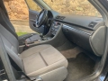 Продава Audi A4 1.9 TDI, 101 к.с., комби, 2003 г., снимка 6
