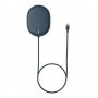 Безжичко зарядно Baseus MagSafe iPhone, снимка 4