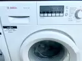 Пералня Bosch Serie 2 VarioPerfect WAB28221 6кг, снимка 2