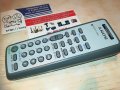 sony rmt-c107ad-audio remote, снимка 4