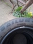 Летни гуми 195/60/15, снимка 4