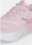 Промоция Puma Softride Mayve 2', снимка 6