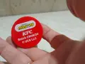 Minions фигурка на KFC винтидж нова, снимка 3