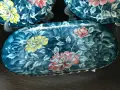 Нова серия от керамика Retro Lotus, снимка 5