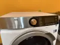Сушилня AEG 9000, снимка 2
