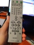 Оригинално дистанционно за SONY AV System , снимка 5