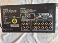 Продавам DJ mixer "Numatk 1100x", снимка 4