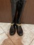 Дамски Ботуши, снимка 3