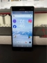 Sony Xperia Z3 Compact, снимка 9