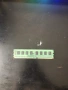 DDR3 RAM, снимка 1