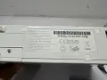 Конзола - Wii Nintendo / A3, снимка 9