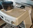 ВИДЕО * Еспресо машина Breville Barista Max+ | Tap&Go мелачка | Tаймер| Италианска помпа 15b, снимка 3