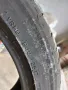 225 45 17 летни 4бр. Bridgestone , снимка 5
