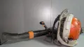 Бензинова духалка Stihl BR700, снимка 2