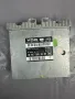 ECU Компютър Двигател за Мерцедес Mercedes-benz W210 0175451832, снимка 1