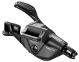 Задна команда скорости Shimano Deore XT SL-M8100 12s I-Spec EV, снимка 1