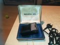 remington 100-ретро бръсначка-внос франция 1310202100, снимка 8