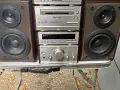 Система за музика Technics, снимка 2