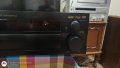 Pioneer VSX-D810S Стерео Ресивър 6,1, снимка 5