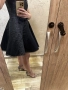 Дамска рокля junona , снимка 13