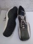 Продавам дамски, кожени обувки., снимка 4