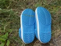 Crocs детски  27, снимка 2
