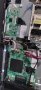 main board 6886T8E  for Schneider SC-LED43SC170PL.DISPLAY K430WDD1, снимка 5