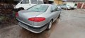 Peugeot 607 2.2HDI-133к.с.  на Части Пежо 607, снимка 4