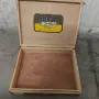 Кутии от хавански пури Cohiba , снимка 6
