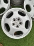 Джанти за Mercedes 5x112, снимка 4