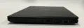 Лаптоп Dell Latitude 5290, Intel Core i5 8250U, 8GB ram, снимка 4
