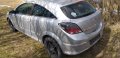OPEL GTC 1.7 CDTI. НА ЧАСТИ, снимка 2