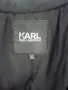 Karl Lagerfeld-детска грейка, снимка 4