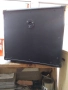 лампов усилвател за китара, снимка 3