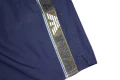 Emporio Armani - мъжки шорти, размер 46(S), снимка 4