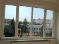 PVC дограма прозорец , снимка 2