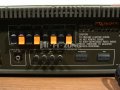 РЕСИВЪР   Kenwood kr-4600 , снимка 8