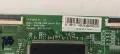 Sony KD-55XG8577 със счупен екран V550QWME09/AP-P242AM/1-983-791-31/6870C-0749A, снимка 13