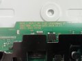 SAMSUNG  GU43TU8079U BN41-02756   BN94-15380E BN44-01053C CY-BT043HGEV1V 2041-2-39 , снимка 5