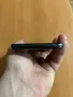 Перфектен ! Huawei P20 PRO (2018) 128GB, снимка 8