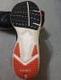 Маратонки Puma Liberate , снимка 4