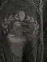 Burberry Vintage Pullover., снимка 3