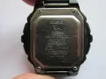 Casio WV-M200 Wave Ceptor Multi Band 5 20 BAR Касио радиосверяем, снимка 11