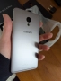 Meizu Pro 6 Plus 64GB Dual, снимка 3