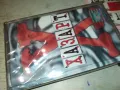 HAZART-ORIGINAL TAPE 1311240807, снимка 4