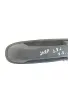 Задна дясна дръжка на врата 55360334AF за Jeep Cherokee KJ 2.8 CRD 2008, снимка 3