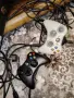 X- BoX  360 конзола 12 игри , снимка 6