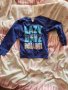 Лот H&M 4-6 г.110/116 см., снимка 2