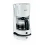 Кафемашина, Severin, снимка 10