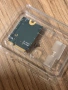 WiFi 7 Карта за лаптоп, снимка 3